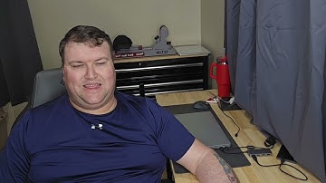 SDI FTT 122 Intro into Ammo and Basic Ballistics Week 5 Assignment