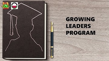 Environmental Impacts in Kenya