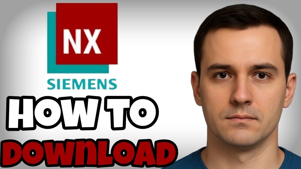 Nx Install How to Download & Install Siemens NX | NX Installation Tutorial - YouTube
