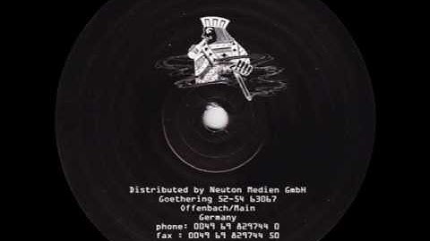 User vs. UTL - For Neuton (B2)