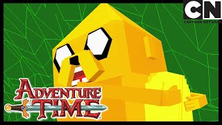 Guardians Of Sunshine Adventure Time Cartoon Network