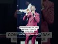 COMMANDING THE DAY MIDNIGHT PRAYER  03-04-2026#drpaulenenche #viral #viralvideos