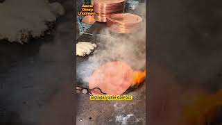 Bakır Kalaylama İşlemi Nedir?