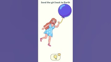 DOP 2 LEVEL 1144 #shorts #dop2game #dop2 #shortsfeed