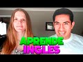 Ingles con Katie, lo primero que debes aprender, principiantes #1