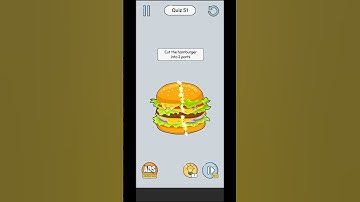 Brineup Level 51 Complete 3D #shorts #game (iOS Android) #games Games