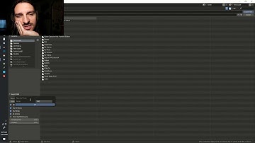 Smile Game Builder tutorial - Create a FAST 3D model in Blender 2.8, TEXTURE and EXPORT IT to SGB!