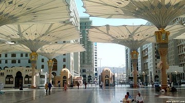سورة الفلق و الناس مكررة مئة 100 مرة - الشيخ هزاع البلوشي