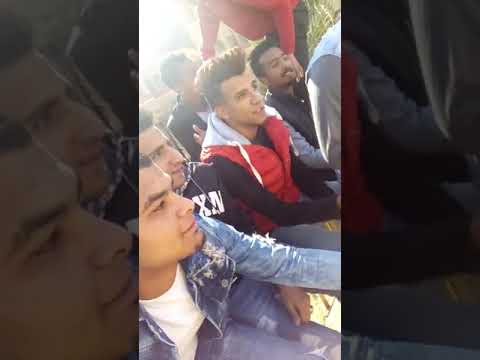 دورنا العب طب مين فكو يادرعلينا عصام صاصا حالة وتس 