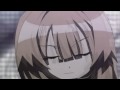 haruhi suzumiya God Knows -Vo san-