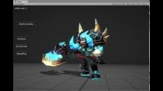 Unity 2016 02 06 20 21 45 69