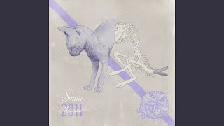 Regina Roberto Rodriguez Remix