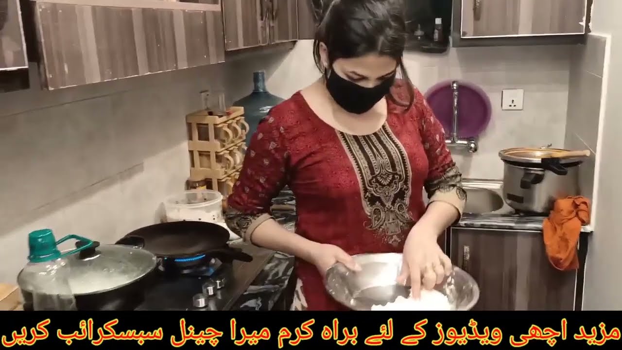 Pakistani Daily Morning Kitchen Cleaning Routine!!New Cleaning Video 2022 !! Kitchen Cleaning