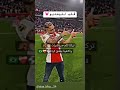 تركنا لكم عشق فتيات اكتفينا بحب الكرة mp3