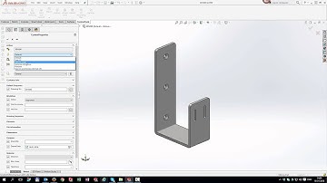 Copy referenced drawings