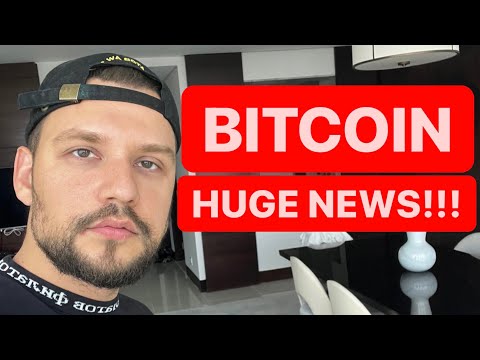 bitcoin..i can't believe my eyes... 1 bitcoin..i can't believe my eyes... thumbnail