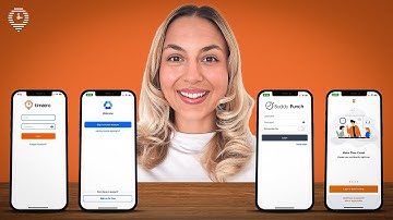 9 of The Best Field Employee GPS Tracking Apps You Need to Try in 2025