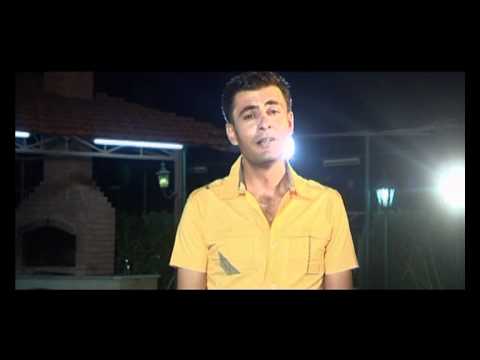      2007 كريم شيخو تبوان جافا    