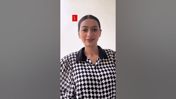 Tip : Keep It descent & minimal #cabincrew #trending #viral #love #youtubeshorts #vlog #airhostess