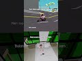 Bedanya hari puasa dan hari biasa #roblox #robloxedit #brookhaven robl #robloxshorts #robloxgames