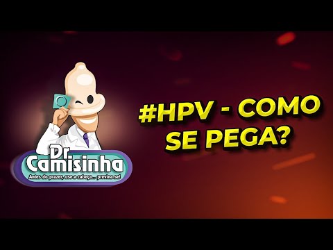 Vídeo: Como se pega toxemia?