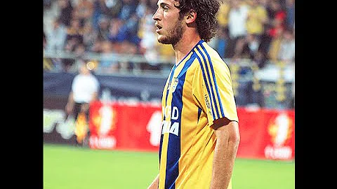 Alan Fialho 33 Zagueiro