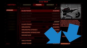 Prototype #29 Unlimited EP with Cheat Engine on PC MAC