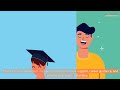 Horizons School Donation Thank You Video