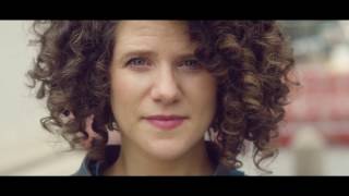 Cyrille Aimée : "Each Day" feat  Matt Simons chords