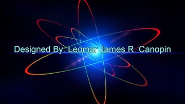 HCI - Low Fidelity Prototype (Mathematics Learning System)