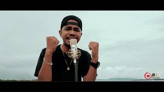 Rindu || Dedy DeeJae ft Daniel DQ || MCF