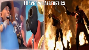 How Aesthetics Define A Game