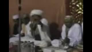 Guru Abung Kalimantan