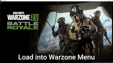 MW2 Unlock All Tool | Arxvestiys Service | Discord in Description