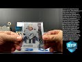 Elite Sports Cards GB #187 Master Case of 19-20 Premier