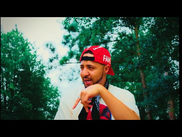 Watch CanoDamere - GOOD TIME (Official Video) on YouTube Watch CanoDamere - GOOD TIME (Official Video) on YouTube