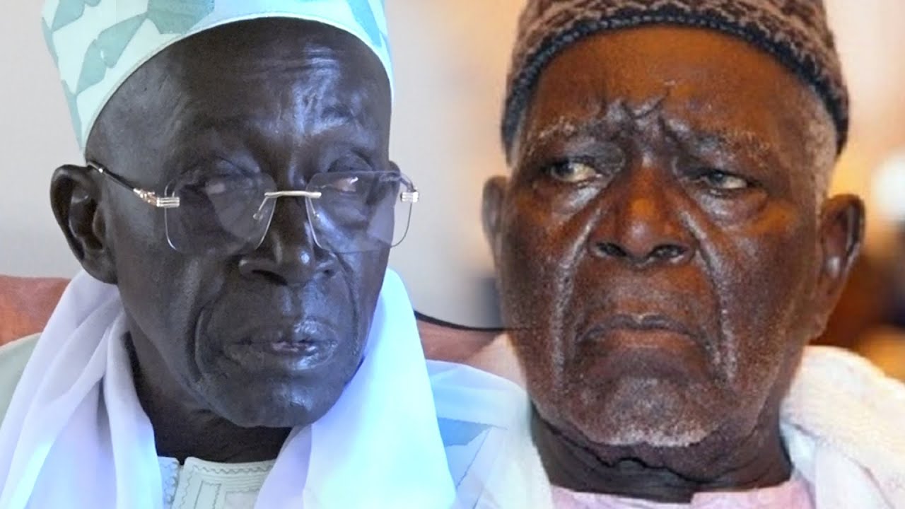 Magal S  El hAdji Bara Mbacké Fallilou 2026| Keur S. Moustapha Mbacké Khalif S El HAdji Bara