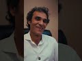 Karachi Is Built By People Like Him The Homemade Series Karachi Pakistan Kazi Akber Karachi Is Built By People Like Him The Homemade Series Karachi Pakistan Kazi Akber