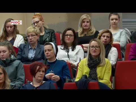 Wideo: Czy Wytyczne MORECare Dotyczące Zgłaszania Wyniszczenia W Populacjach Badawczych Opieki Paliatywnej Są Odpowiednie? Systematyczny Przegląd I Metaanaliza Randomizowanych Badań Kontr