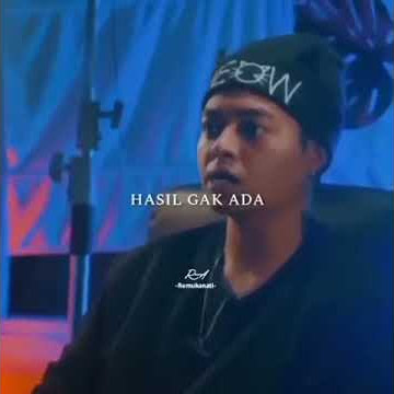 Kata kata Reza Arap
