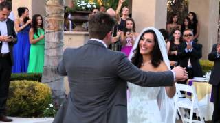 Zainahs Wedding Youtube