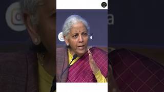 STT Hike in Budget 2026: New STT Tax on Futures & Options Explained | F&O Trading Costs,F&O #shorts