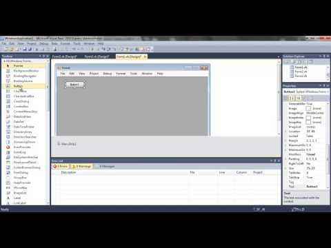 How to Add