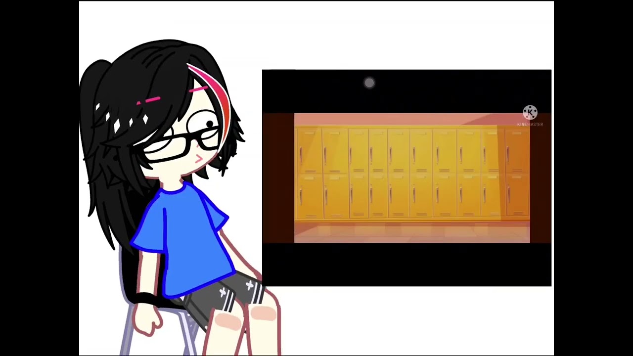 preview_player