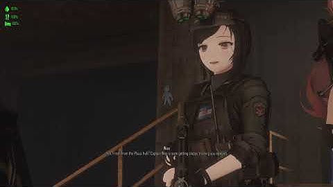 Fallout 4 2021 SS2 (C2P2) Vault 75 clear house