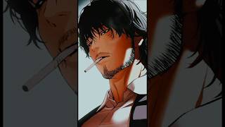 Lookism King Of Busan Is Coming Lookism Chapter 539 540