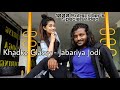 Khadke Glassy - Jabariya Jodi | Tanishk Bagchi | Ashok Mastie And Yo Yo Honey Singh's