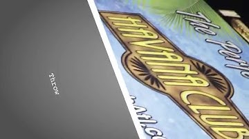 Hacker Halted: Atlanta 2013