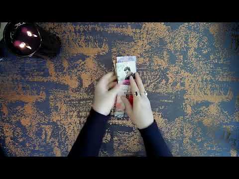 ما لا تتوقعه في نوفمبر ٢٠٢٥ جميع الأبراج