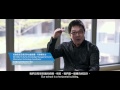 HKT School Wi-Fi - 360-degree Wi-Fi service